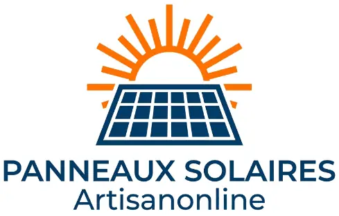 Panneaux Solaires Artisanonline
